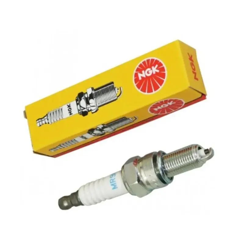 Bougie NGK - MR8K-9