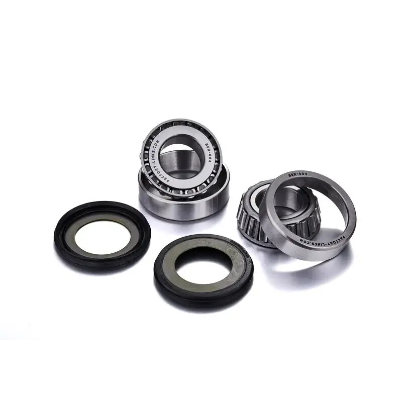 Kit roulements de colonne de direction FACTORY LINKS