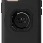 Coque de téléphone QUAD LOCK MAG - iPhone 13 Mini