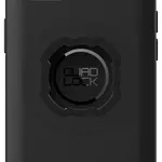 Coque de téléphone QUAD LOCK MAG - iPhone 13