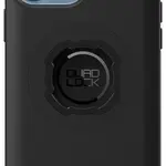 Coque de téléphone QUAD LOCK MAG - iPhone 13 Pro