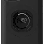 Coque de téléphone QUAD LOCK MAG - iPhone 12/12 Pro