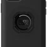 Coque de téléphone QUAD LOCK MAG - iPhone 12 Pro Max