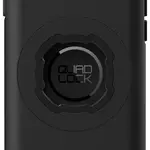 Coque de téléphone QUAD LOCK MAG - iPhone SE (2nd/3rd Gen)