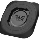 Adaptateur universel QUAD LOCK MAG