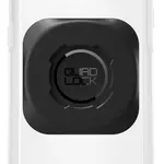 Adaptateur universel QUAD LOCK MAG