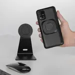 Adaptateur universel QUAD LOCK MAG