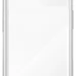 Protection étanche QUAD LOCK MAG Poncho - iPhone 13