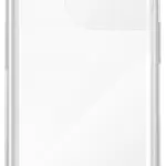 Protection étanche QUAD LOCK MAG Poncho - iPhone 13 pro