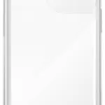 Protection étanche QUAD LOCK MAG Poncho - iPhone 13 Pro Max