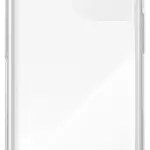 Protection étanche QUAD LOCK MAG Poncho - iPhone 12 Mini