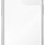 Protection étanche QUAD LOCK MAG Poncho - iPhone 12 Pro Max