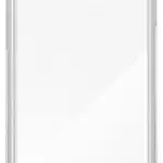 Protection étanche QUAD LOCK MAG Poncho - iPhone SE (2nd/3rd Gen)