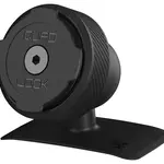 Support de smartphone QUAD LOCK MAG tableau de bord