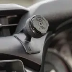 Support de smartphone QUAD LOCK MAG tableau de bord