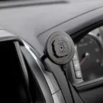 Support de smartphone QUAD LOCK MAG tableau de bord