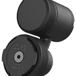 Support de smartphone QUAD LOCK grille d&#039;aération