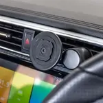 Support de smartphone QUAD LOCK grille d&#039;aération