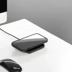 Base de recharge sans fil QUAD LOCK MAG