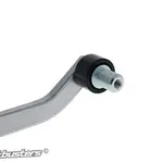 Kit de montage BARKBUSTERS montage 2 points - Harley Davidson Pan America