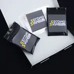 Kit de protection tableau de bord R&amp;G RACING Second Skin - Honda ADV350