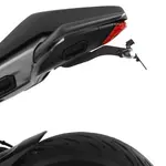 support de plaque R&amp;G