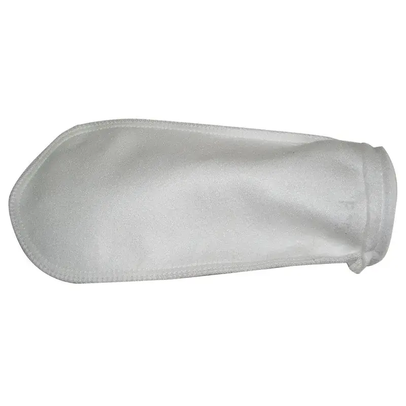 Socket Filter MUC-OFF