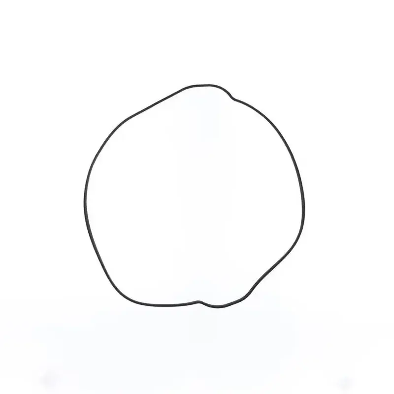 Joint de couvercle d'embrayage ATHENA KTM/Husqvarna