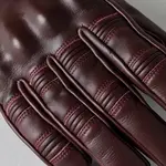 Gants RST IOM Hillberry 2 homme CE - Oxblood