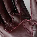 Gants RST IOM Hillberry 2 homme CE - Oxblood