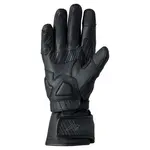 Gants RST Flucrum waterproof homme CE - Noir