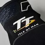 Gantes RST IOM TT Team homme CE - Noir