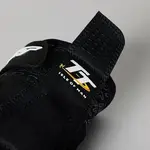 Gantes RST IOM TT Team homme CE - Noir