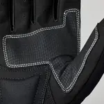 Gantes RST IOM TT Team homme CE - Noir