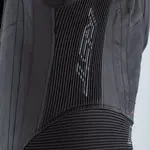 Combinaison RST ProSeries EVO airbag homme CE - Noir