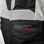 Pantalon RST Ventilator XT CE homme - Silver