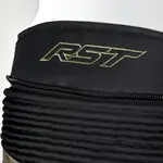 Pantsalon RST Ranger CE homme - Digi green