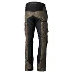 Pantsalon RST Ranger CE homme - Digi green