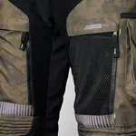 Pantsalon RST Ranger CE homme - Digi green