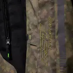 Pantsalon RST Ranger CE homme - Digi green