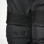 Pantalon RST S-1 CE homme - Noir