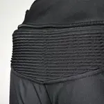 Pantalon RST S-1 CE homme - Noir