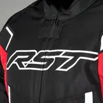 Veste RST Pilot EVO CE homme - Rouge