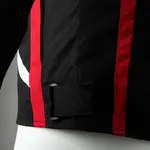 Veste RST Pilot EVO CE homme - Rouge