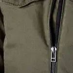 Vest RST Crosby2 CE homme - Olive