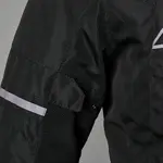 Veste RST Pilot EVO Air CE homme - Noir