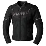 Veste RST Pilot EVO Air CE homme - Noir