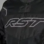 Veste RST Pilot EVO Air CE homme - Noir