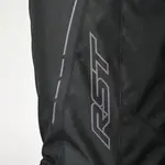 Pantalon RST S-1 court CE homme - Noir