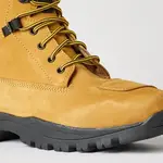 Bottes RST Workwear CE homme - Sable